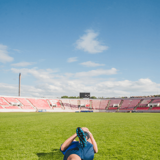 Training 3