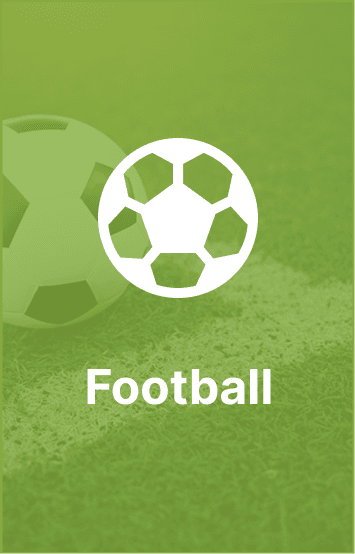 Football Hover